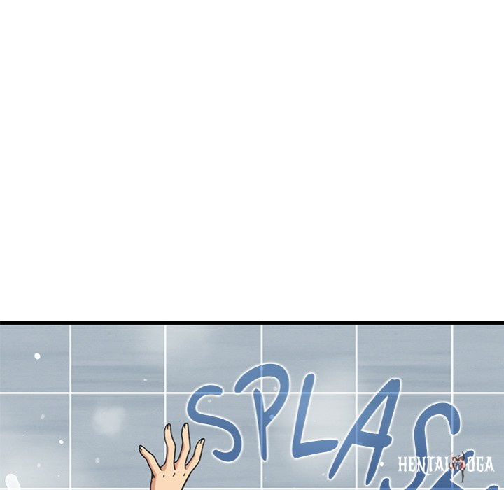 A Turning Point A Turning Point Chapter 94 - Page 165