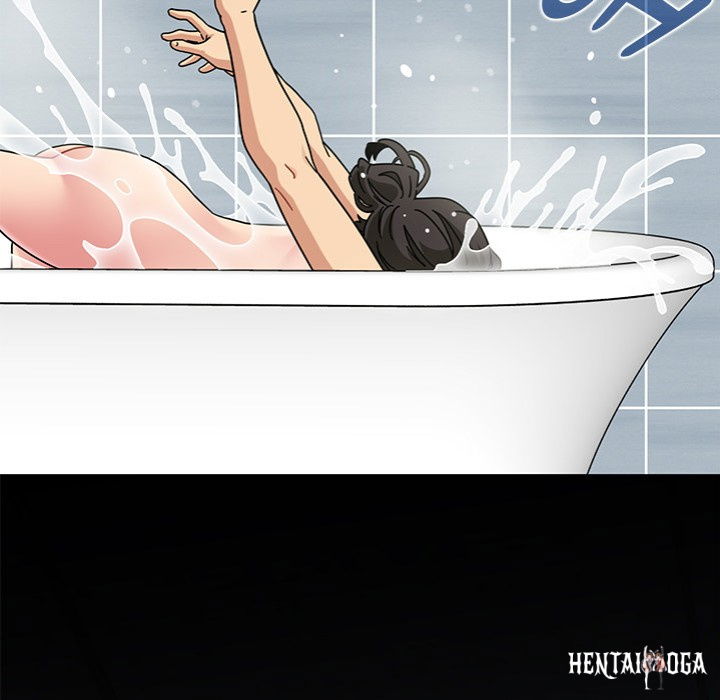 A Turning Point A Turning Point Chapter 94 - Page 166