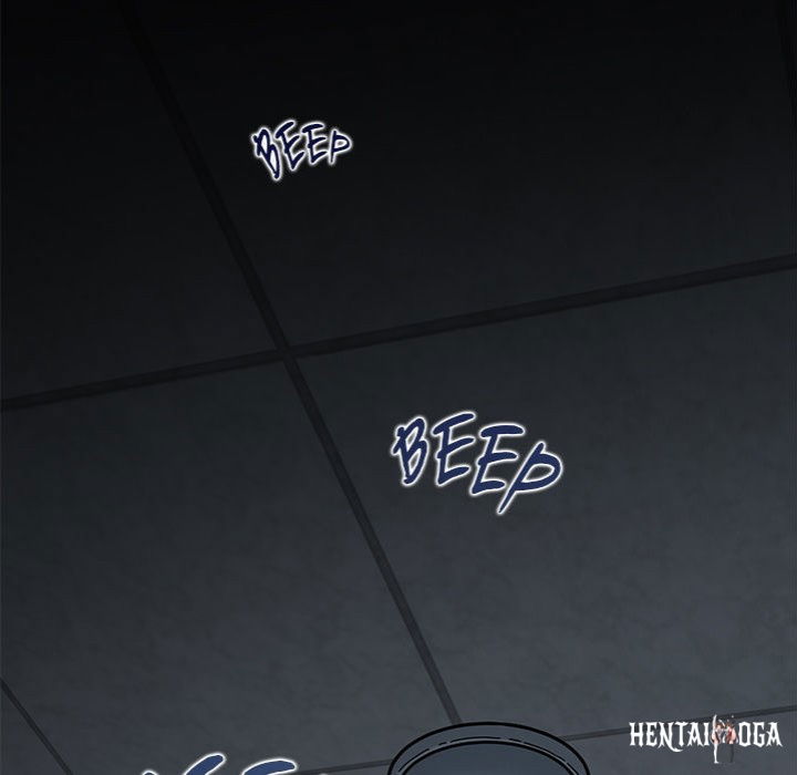 A Turning Point A Turning Point Chapter 94 - Page 167