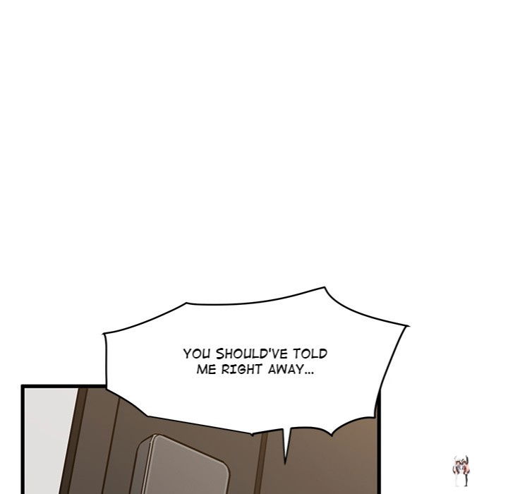 A Turning Point A Turning Point Chapter 94 - Page 170