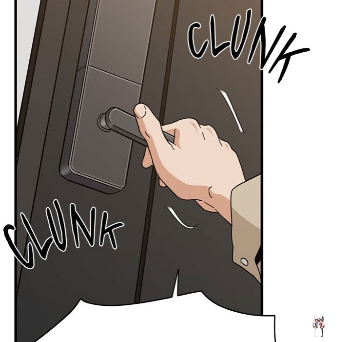 A Turning Point A Turning Point Chapter 94 - Page 171