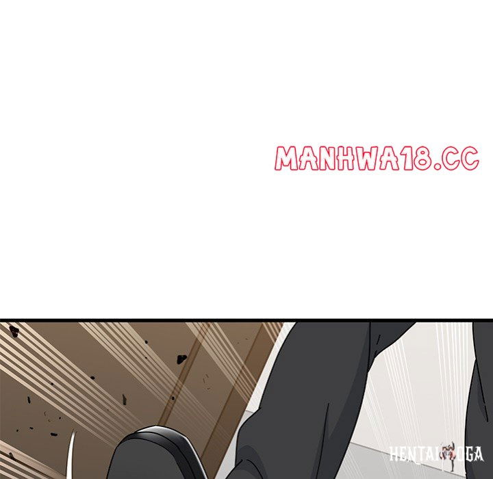 A Turning Point A Turning Point Chapter 94 - Page 175