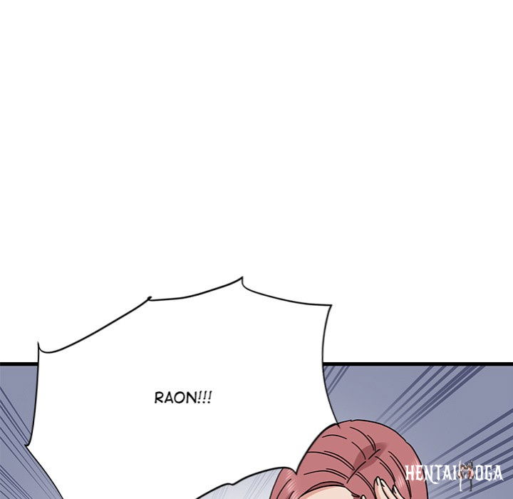 A Turning Point A Turning Point Chapter 94 - Page 177