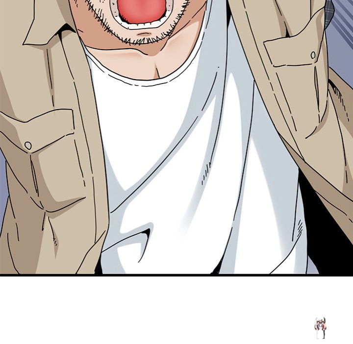 A Turning Point A Turning Point Chapter 94 - Page 179