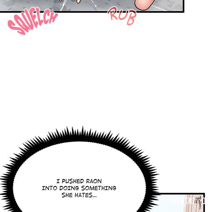 A Turning Point A Turning Point Chapter 94 - Page 18