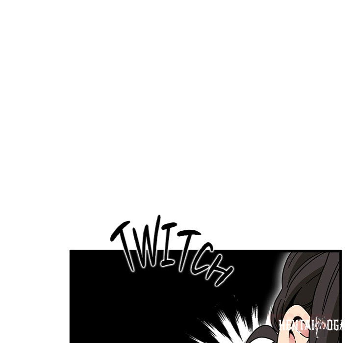 A Turning Point A Turning Point Chapter 94 - Page 180