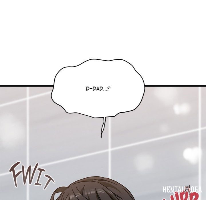 A Turning Point A Turning Point Chapter 94 - Page 182