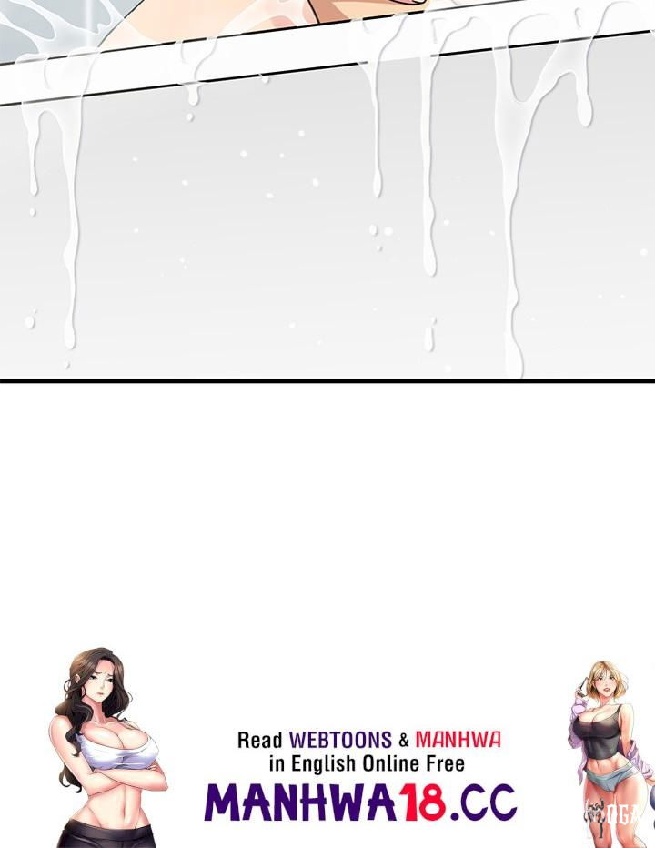 A Turning Point A Turning Point Chapter 94 - Page 184