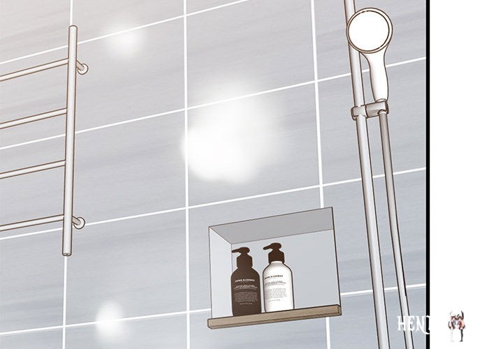 A Turning Point A Turning Point Chapter 94 - Page 2