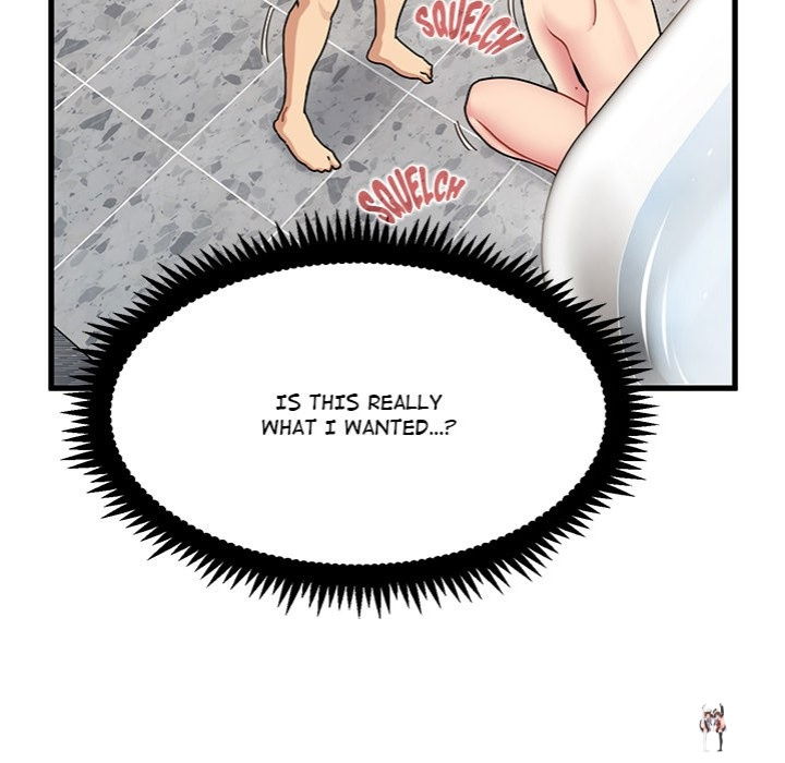 A Turning Point A Turning Point Chapter 94 - Page 20