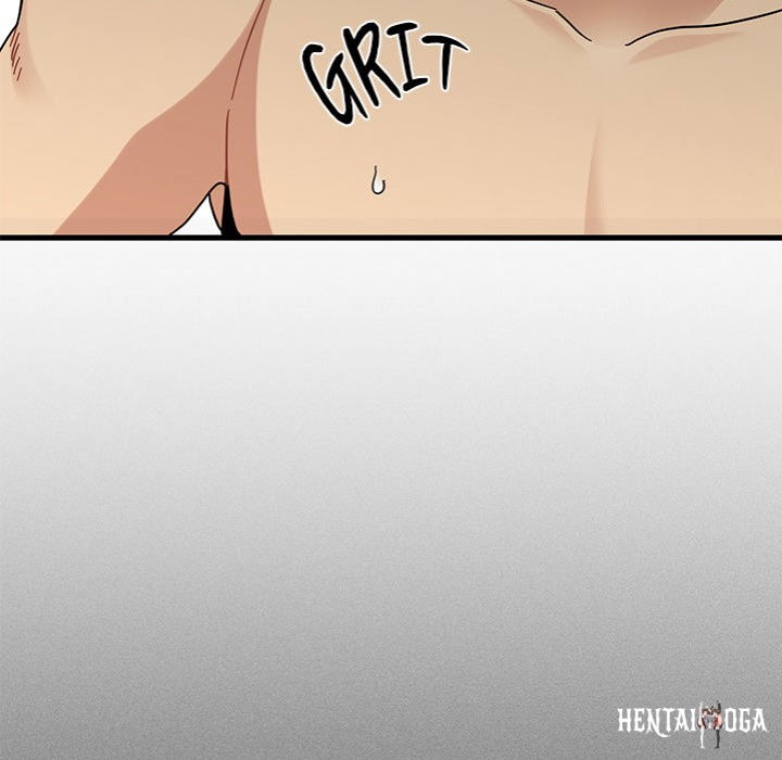 A Turning Point A Turning Point Chapter 94 - Page 22