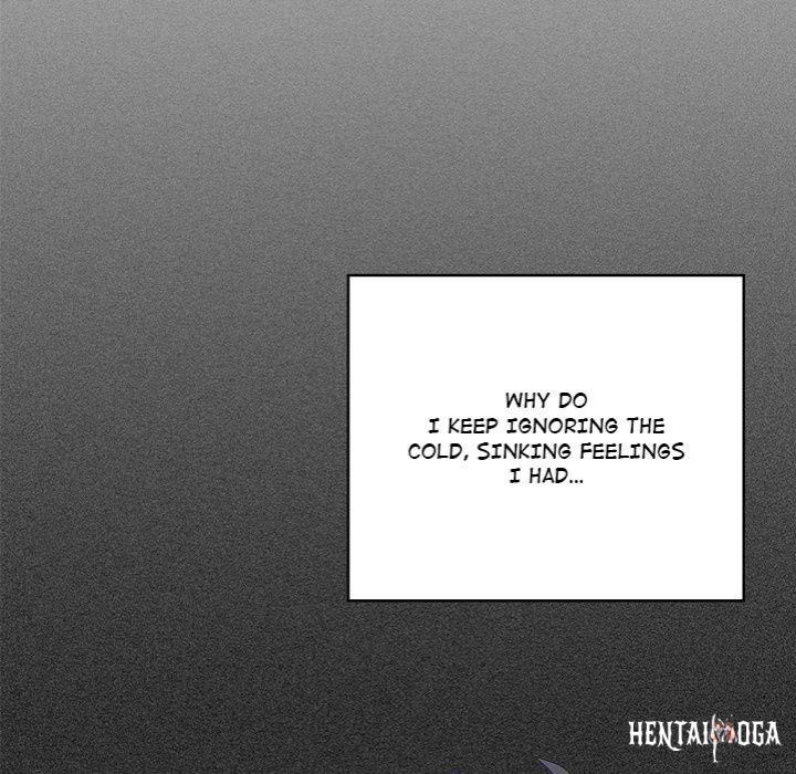 A Turning Point A Turning Point Chapter 94 - Page 23