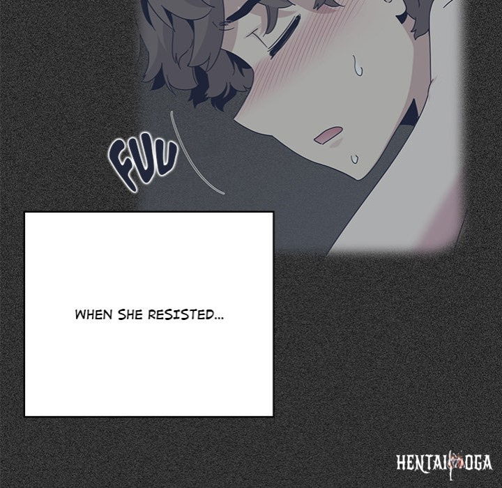 A Turning Point A Turning Point Chapter 94 - Page 26