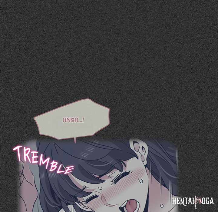 A Turning Point A Turning Point Chapter 94 - Page 27