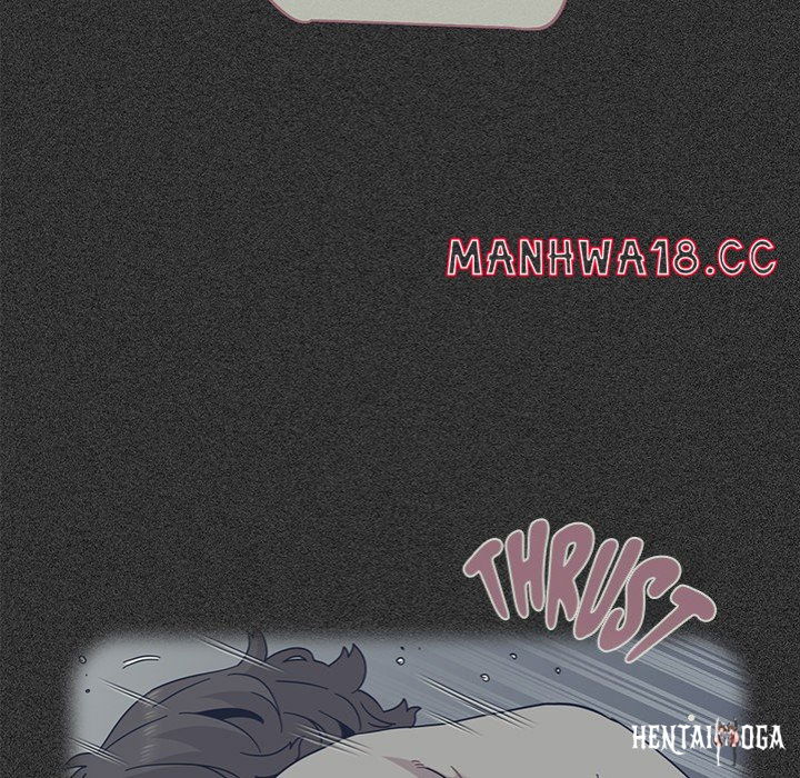 A Turning Point A Turning Point Chapter 94 - Page 29