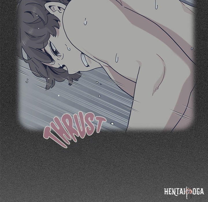 A Turning Point A Turning Point Chapter 94 - Page 30