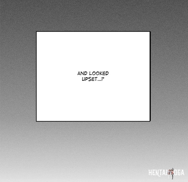 A Turning Point A Turning Point Chapter 94 - Page 31