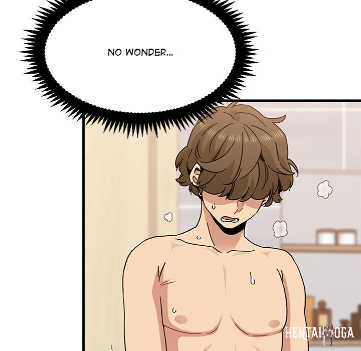 A Turning Point A Turning Point Chapter 94 - Page 33