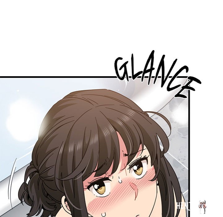 A Turning Point A Turning Point Chapter 94 - Page 38