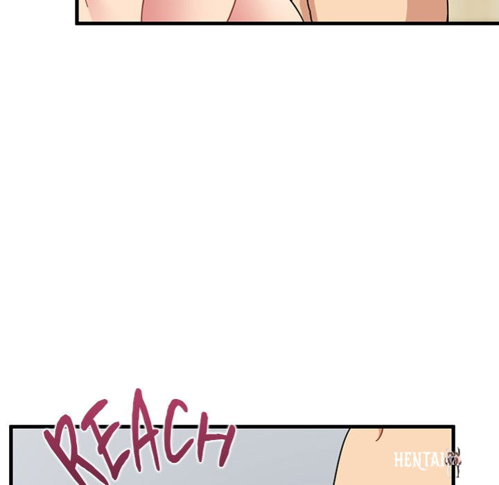 A Turning Point A Turning Point Chapter 94 - Page 42