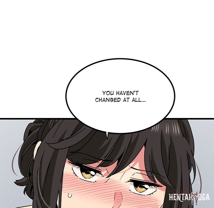 A Turning Point A Turning Point Chapter 94 - Page 44