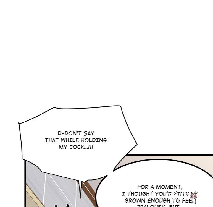 A Turning Point A Turning Point Chapter 94 - Page 46