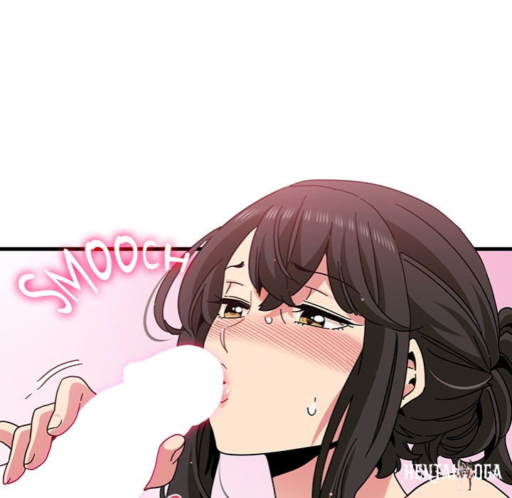 A Turning Point A Turning Point Chapter 94 - Page 49