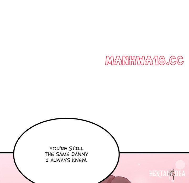 A Turning Point A Turning Point Chapter 94 - Page 53