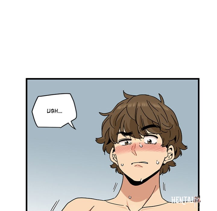 A Turning Point A Turning Point Chapter 94 - Page 56