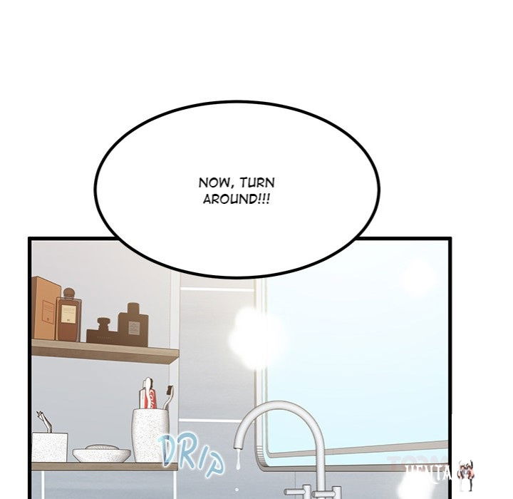 A Turning Point A Turning Point Chapter 94 - Page 60