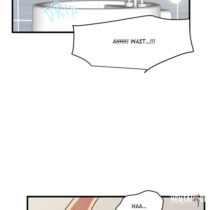 A Turning Point A Turning Point Chapter 94 - Page 61