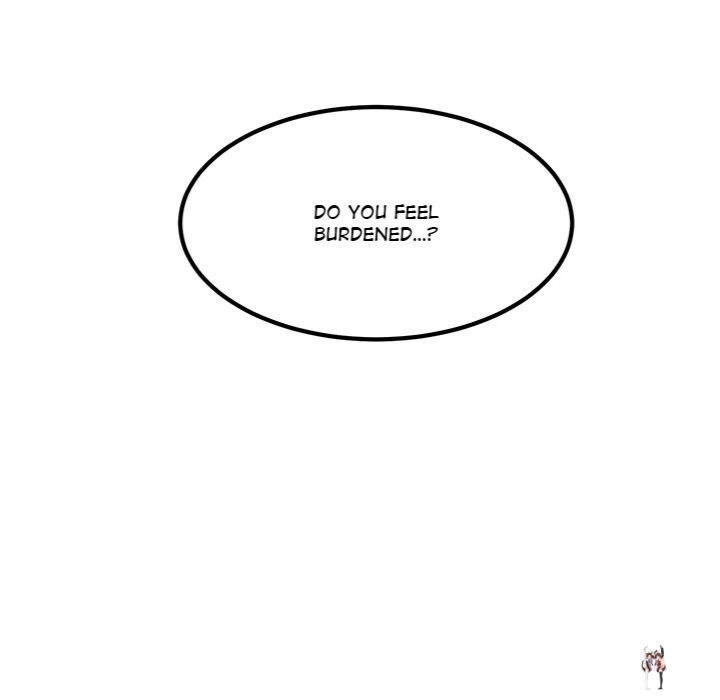 A Turning Point A Turning Point Chapter 94 - Page 66