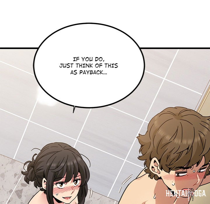 A Turning Point A Turning Point Chapter 94 - Page 67