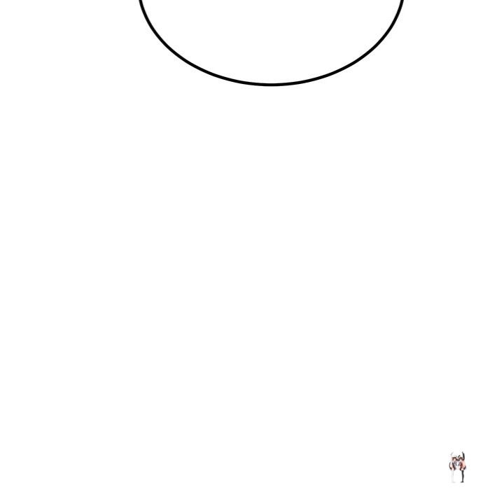 A Turning Point A Turning Point Chapter 94 - Page 69