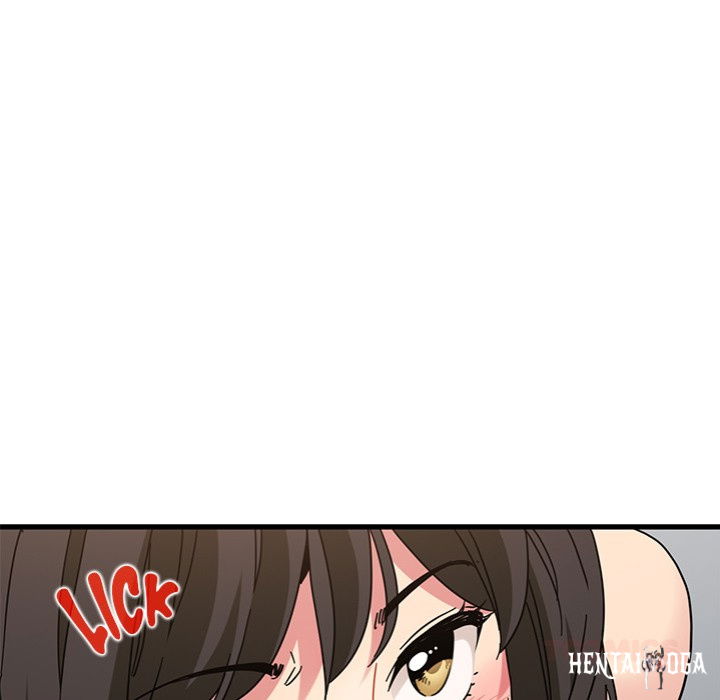 A Turning Point A Turning Point Chapter 94 - Page 76