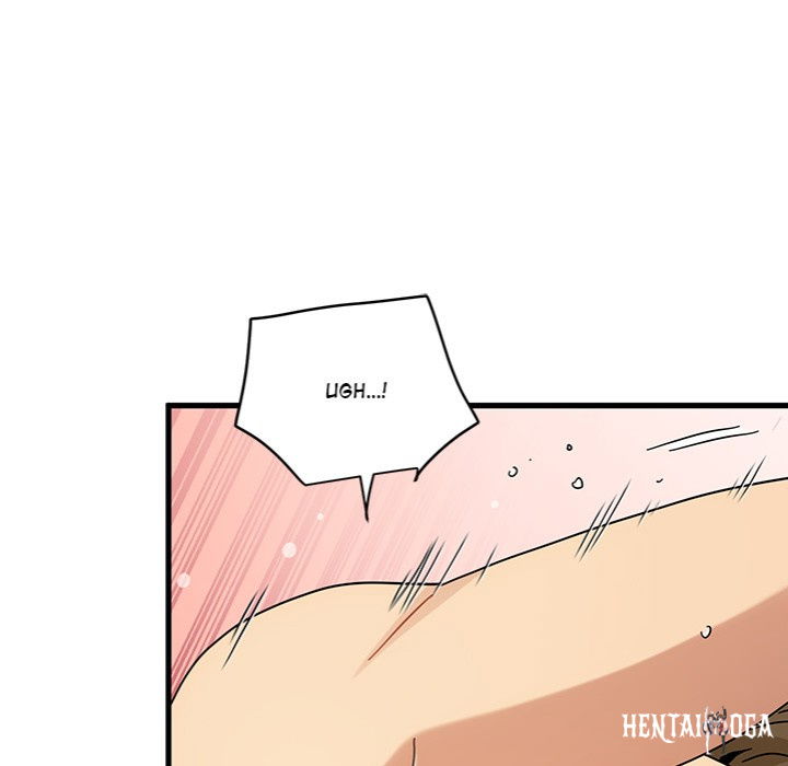 A Turning Point A Turning Point Chapter 94 - Page 80