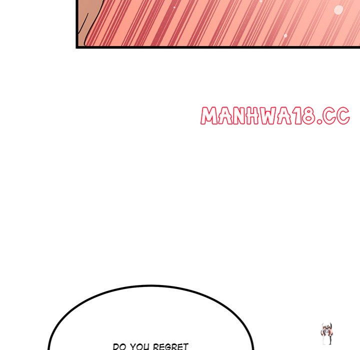 A Turning Point A Turning Point Chapter 94 - Page 82