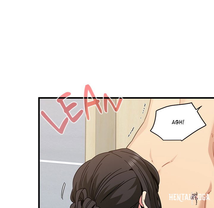 A Turning Point A Turning Point Chapter 94 - Page 87