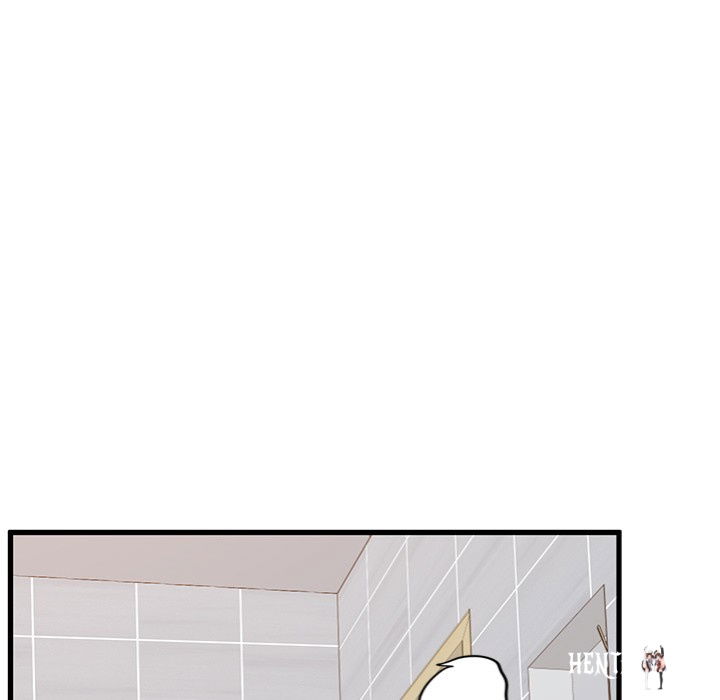 A Turning Point A Turning Point Chapter 94 - Page 89