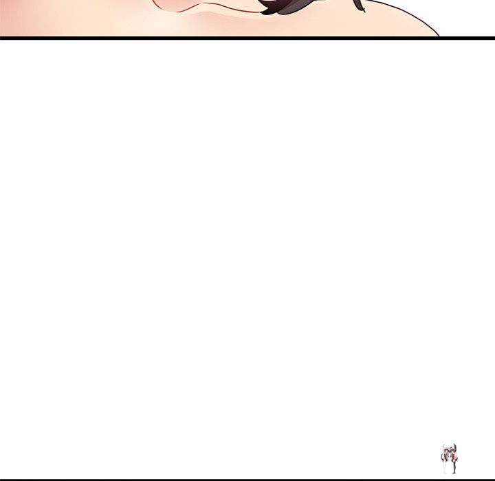 A Turning Point A Turning Point Chapter 94 - Page 93