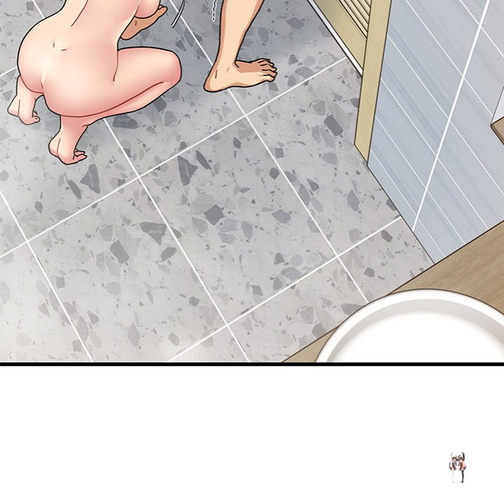 A Turning Point A Turning Point Chapter 94 - Page 95