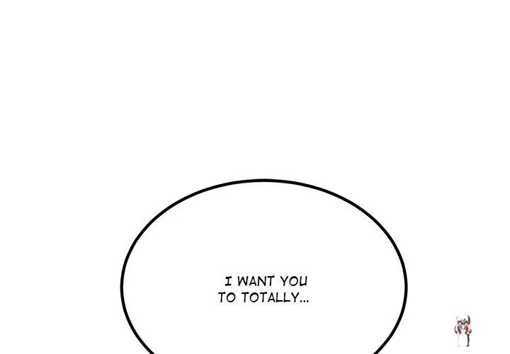 A Turning Point A Turning Point Chapter 93 - Page 1