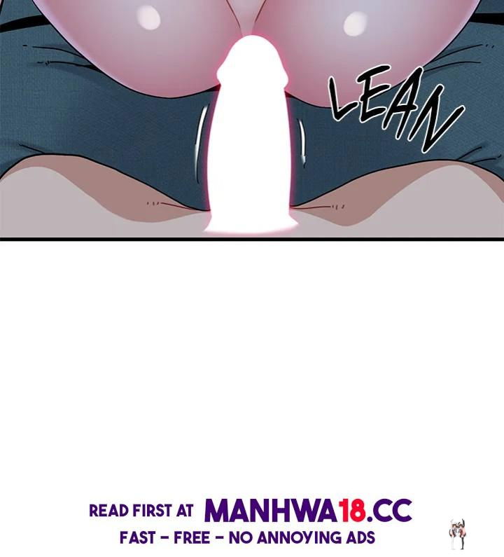 A Turning Point A Turning Point Chapter 93 - Page 100