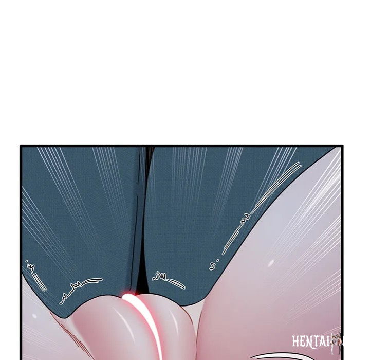 A Turning Point A Turning Point Chapter 93 - Page 101