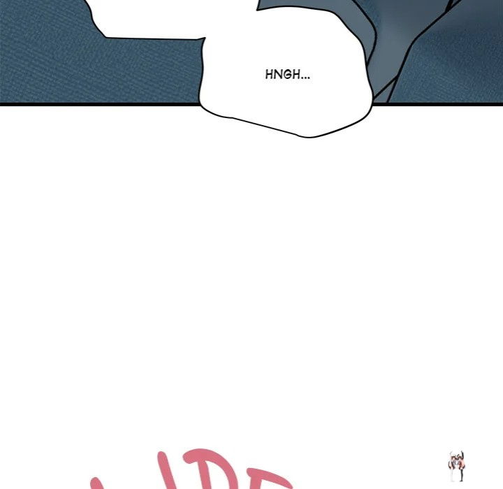 A Turning Point A Turning Point Chapter 93 - Page 105