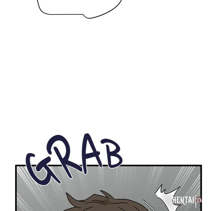 A Turning Point A Turning Point Chapter 93 - Page 107