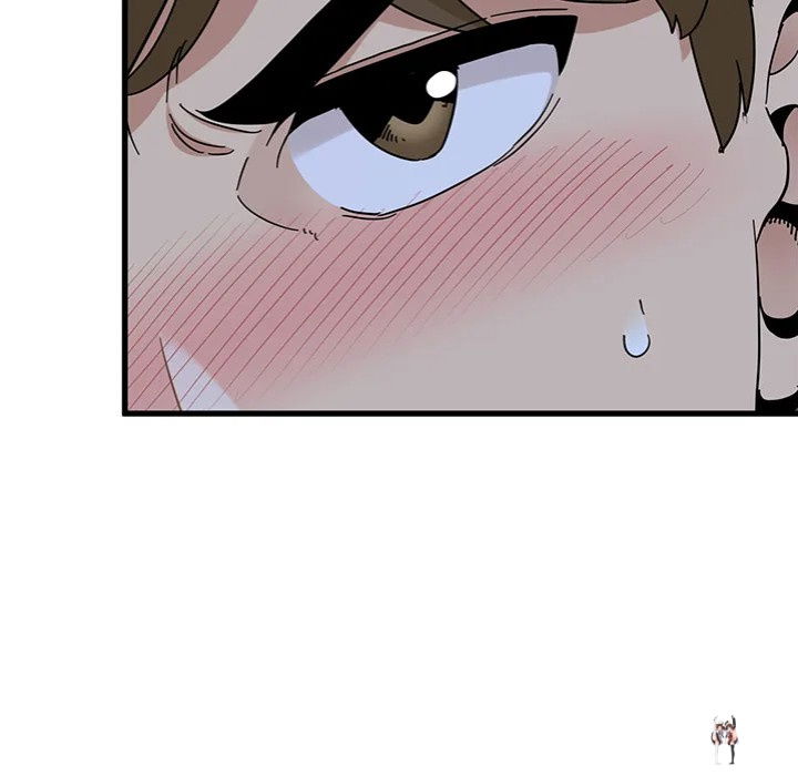 A Turning Point A Turning Point Chapter 93 - Page 11