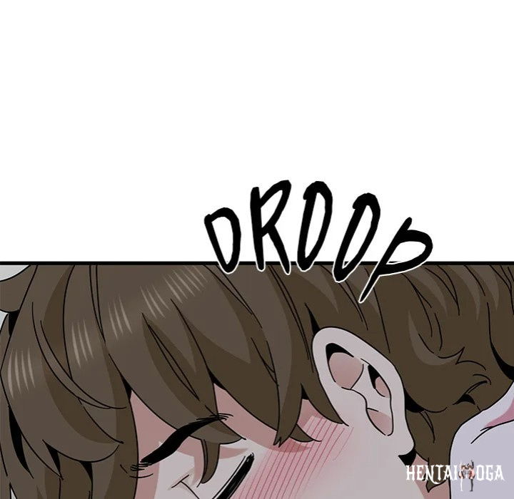 A Turning Point A Turning Point Chapter 93 - Page 112