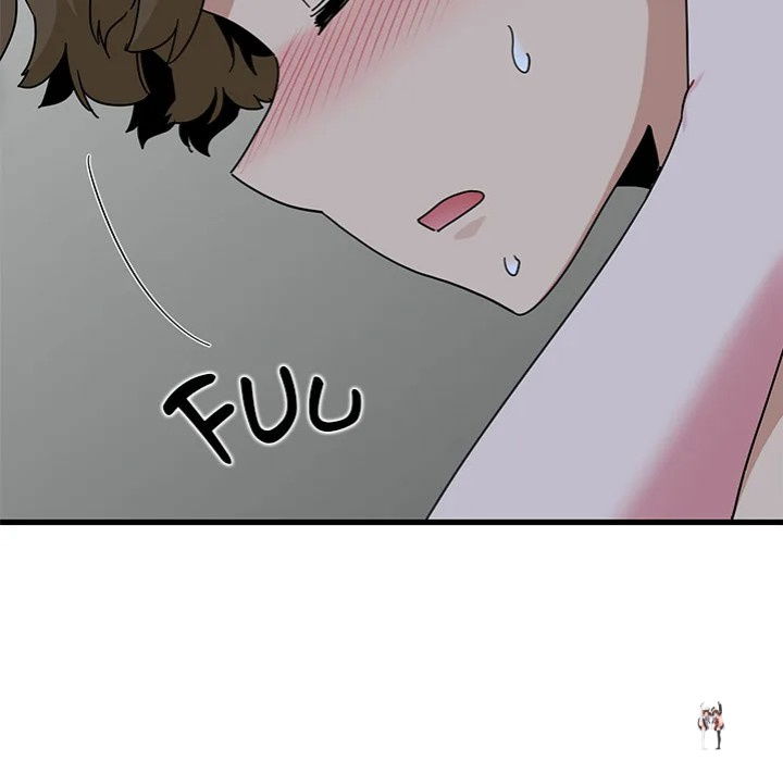 A Turning Point A Turning Point Chapter 93 - Page 113