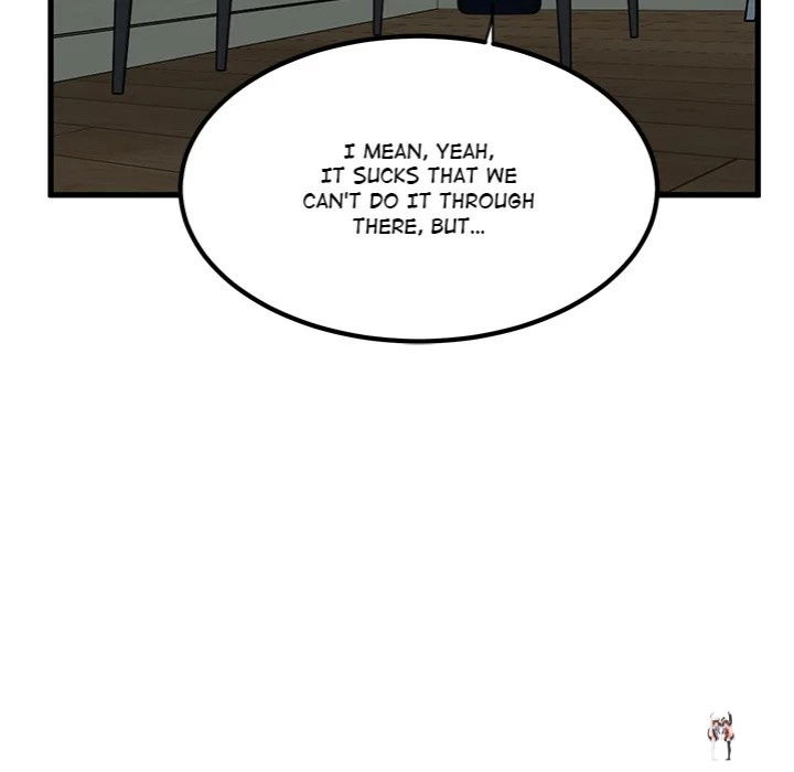 A Turning Point A Turning Point Chapter 93 - Page 116